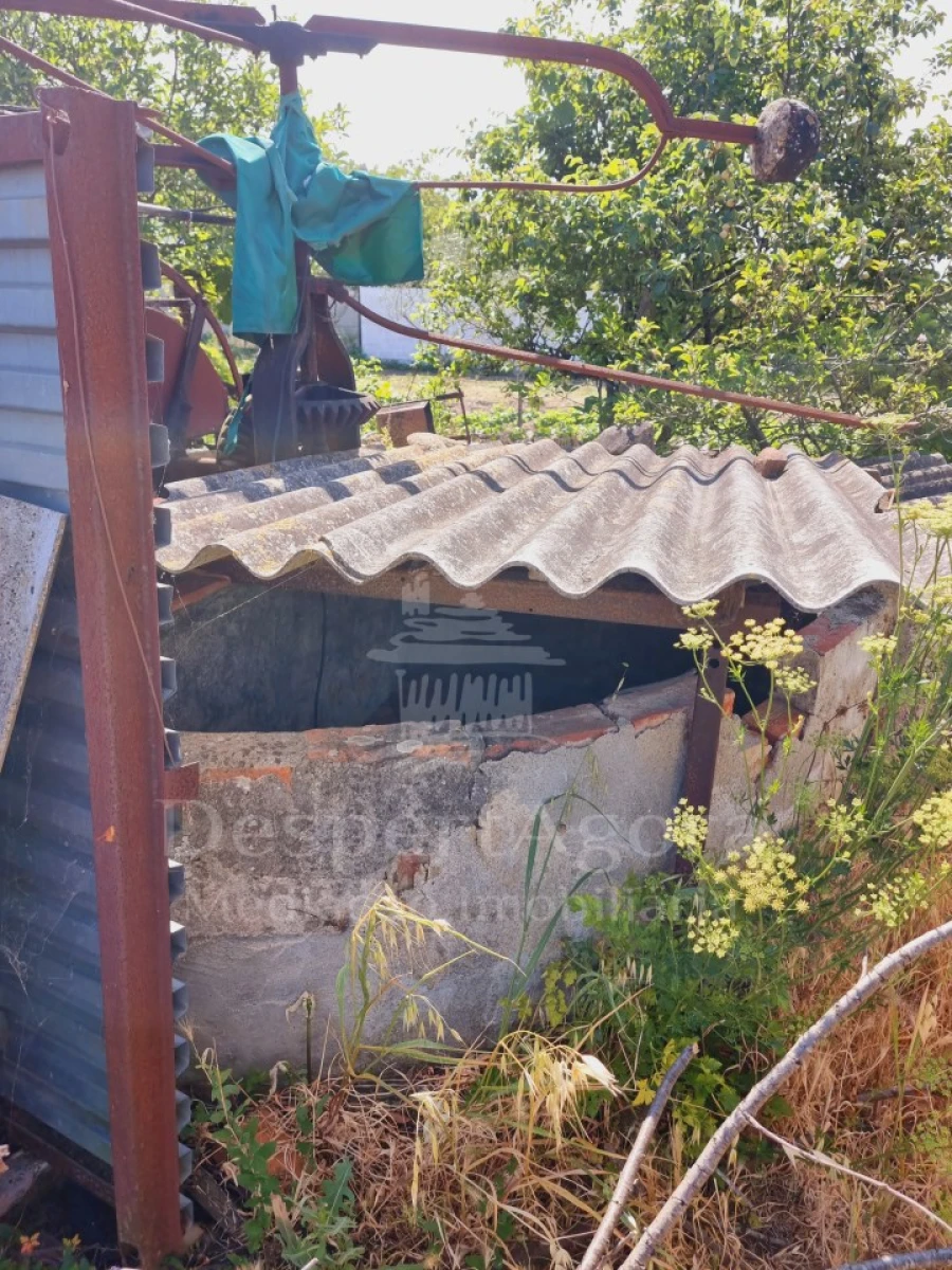 Moradia T6 para Venda em São Miguel do Rio Torto e Rossio Ao Sul do Tejo Foto 24