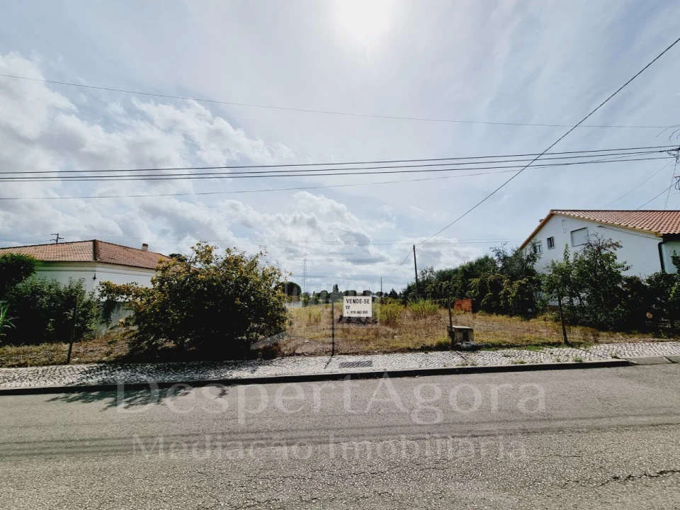 Terreno para Venda em Nossa Sra de Fatima Foto 3