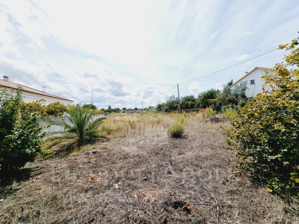 Terreno para Venda em Nossa Sra de Fatima Foto 5