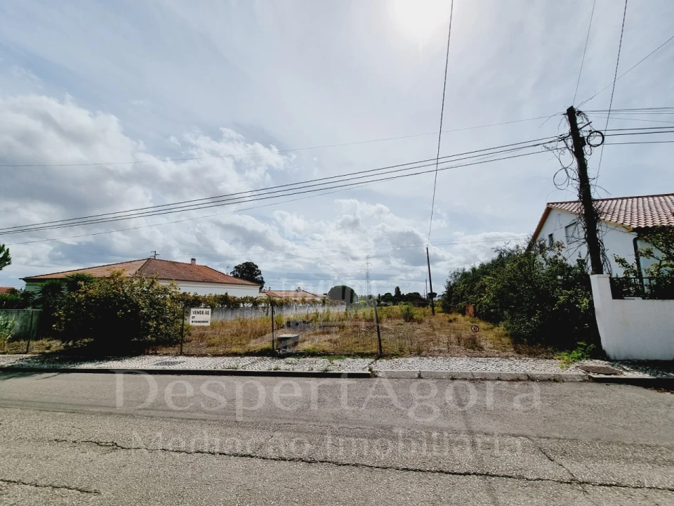 Terreno para Venda em Nossa Sra de Fatima Foto 7