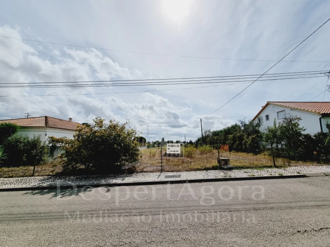 Terreno para Venda em Nossa Sra de Fatima Foto 3