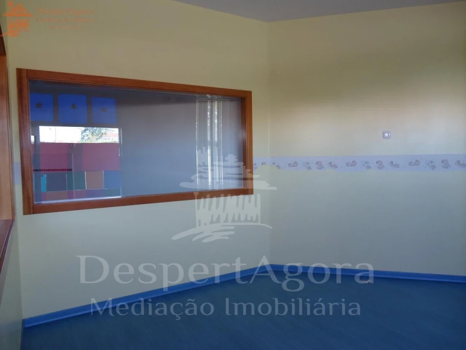 Loja para Venda em Nossa Sra de Fatima Foto 3