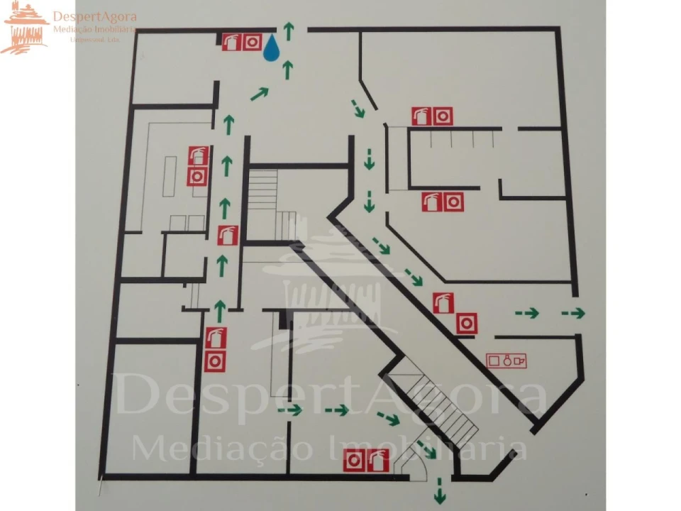 Loja para Venda em Nossa Sra de Fatima Foto 9