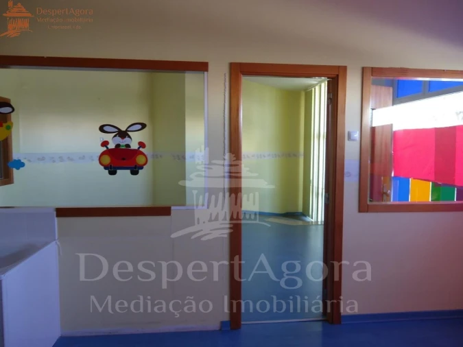 Loja para Venda em Nossa Sra de Fatima Foto 5