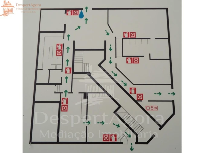 Loja para Venda em Nossa Sra de Fatima Foto 9