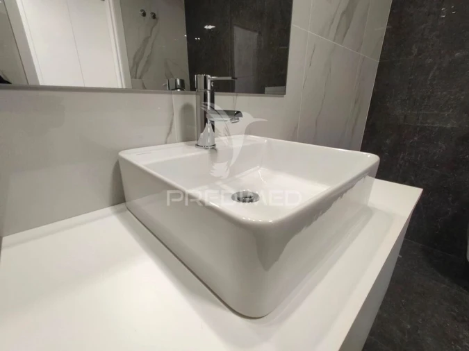 Apartamento T3 para Venda em Alfragide Foto 8