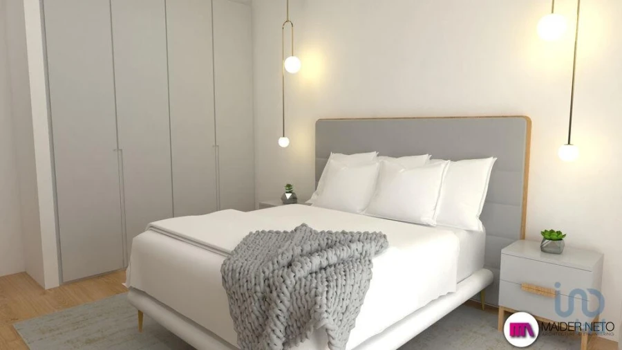 Moradia T4 para Venda em São Brás de Alportel Foto 5