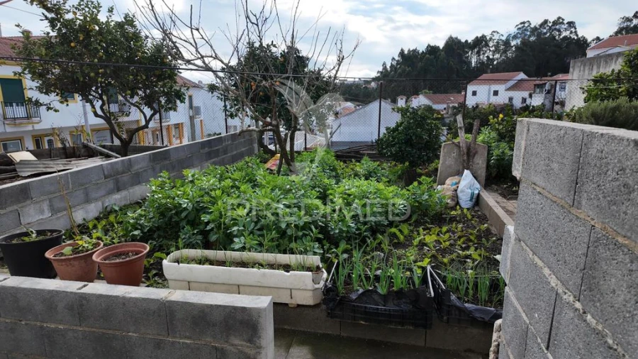 Moradia T5 para Venda em São Teotónio Foto 8