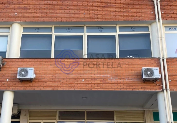 Loja para Venda em Santa Maria da Feira, Travanca, Sanfins e Espargo Foto 3