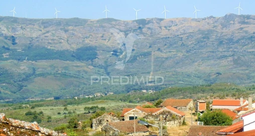 Moradia T1 para Venda em Nossa Senhora da Conceição, São Pedro e São Dinis