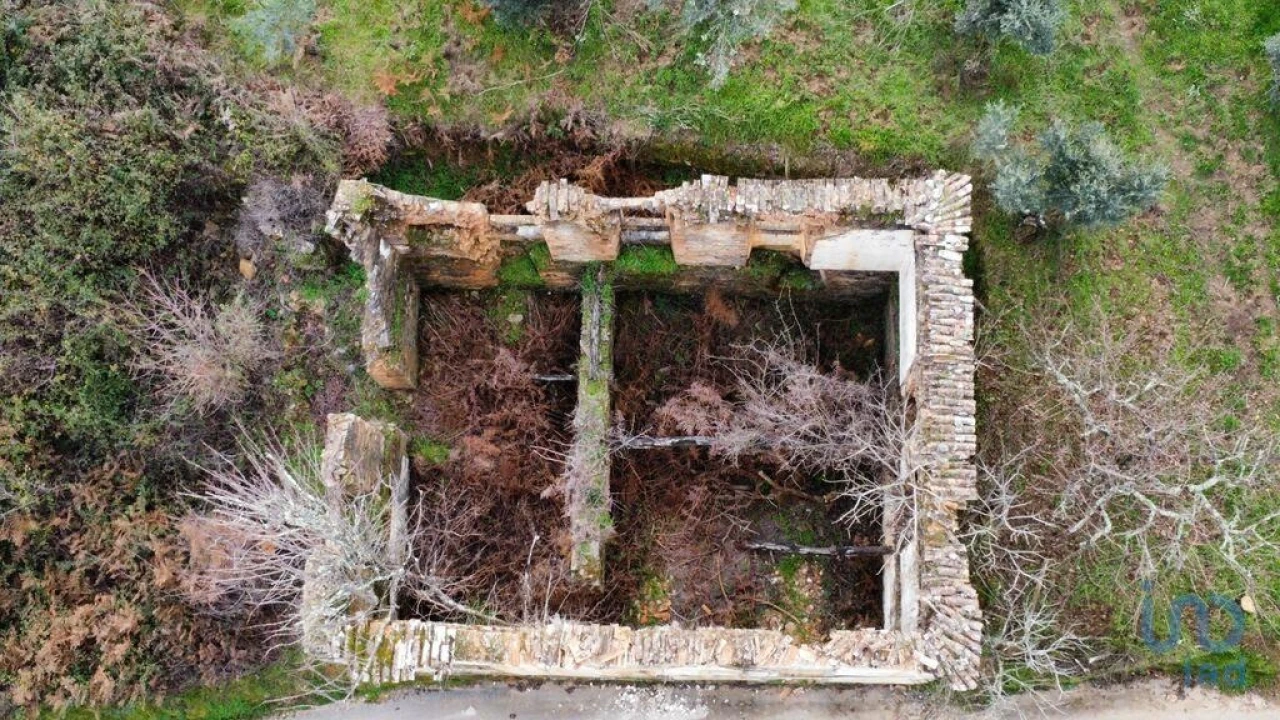 Moradia para Venda em Alvares Foto 15