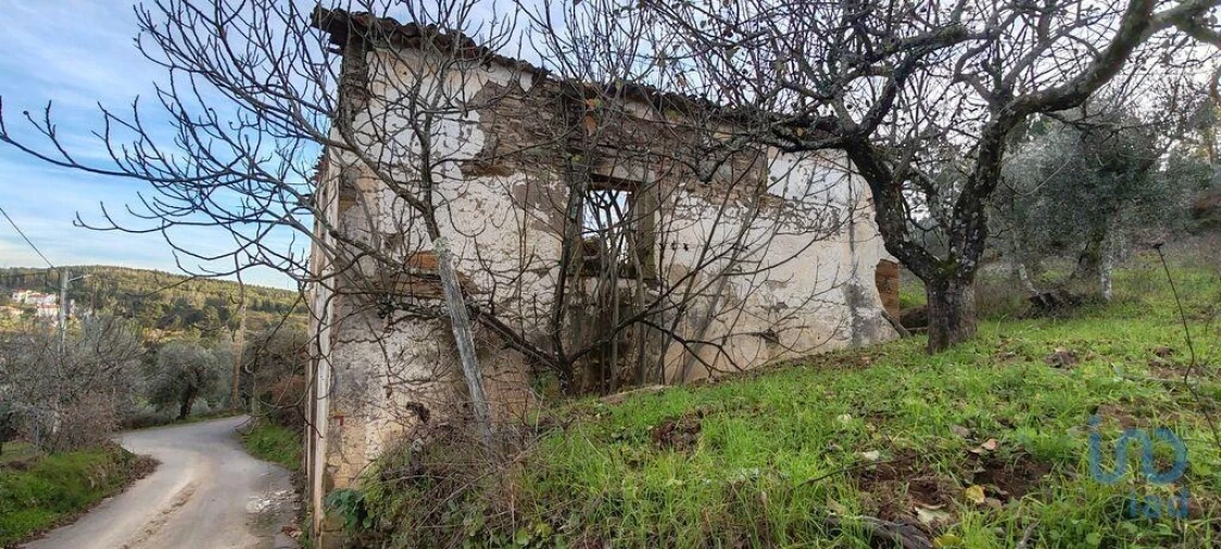 Moradia para Venda em Alvares Foto 11