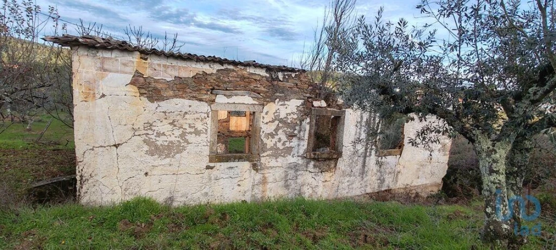 Moradia para Venda em Alvares Foto 6