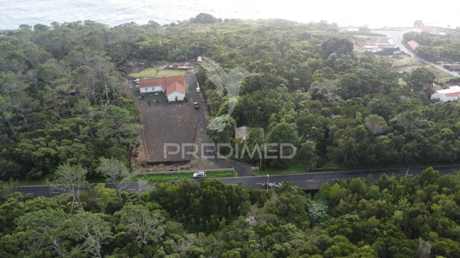 Terreno para Venda em São Caetano Foto 7