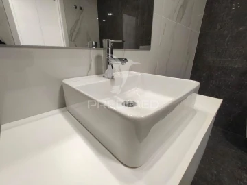 Apartamento T3 para Venda em Alfragide
