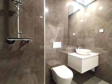 Apartamento T3 para Venda em Alfragide