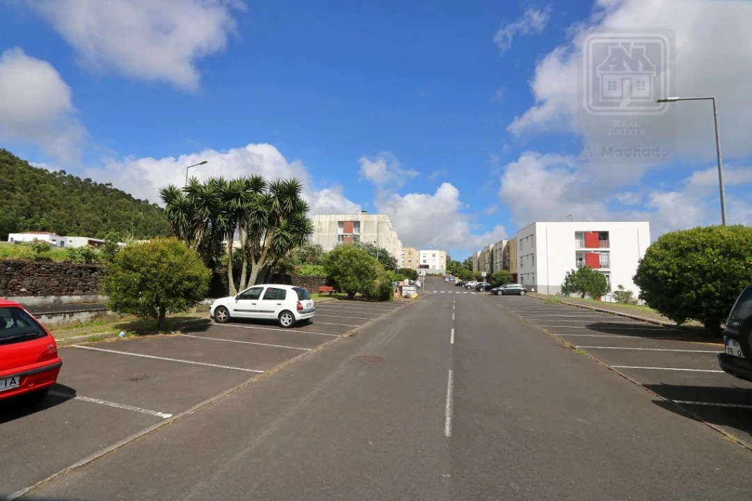 Terreno para Venda em Rosto do Cão (Livramento) Foto 7