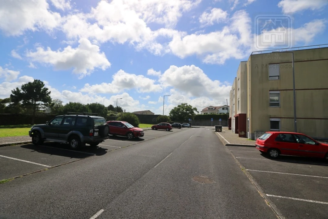 Terreno para Venda em Rosto do Cão (Livramento) Foto 8