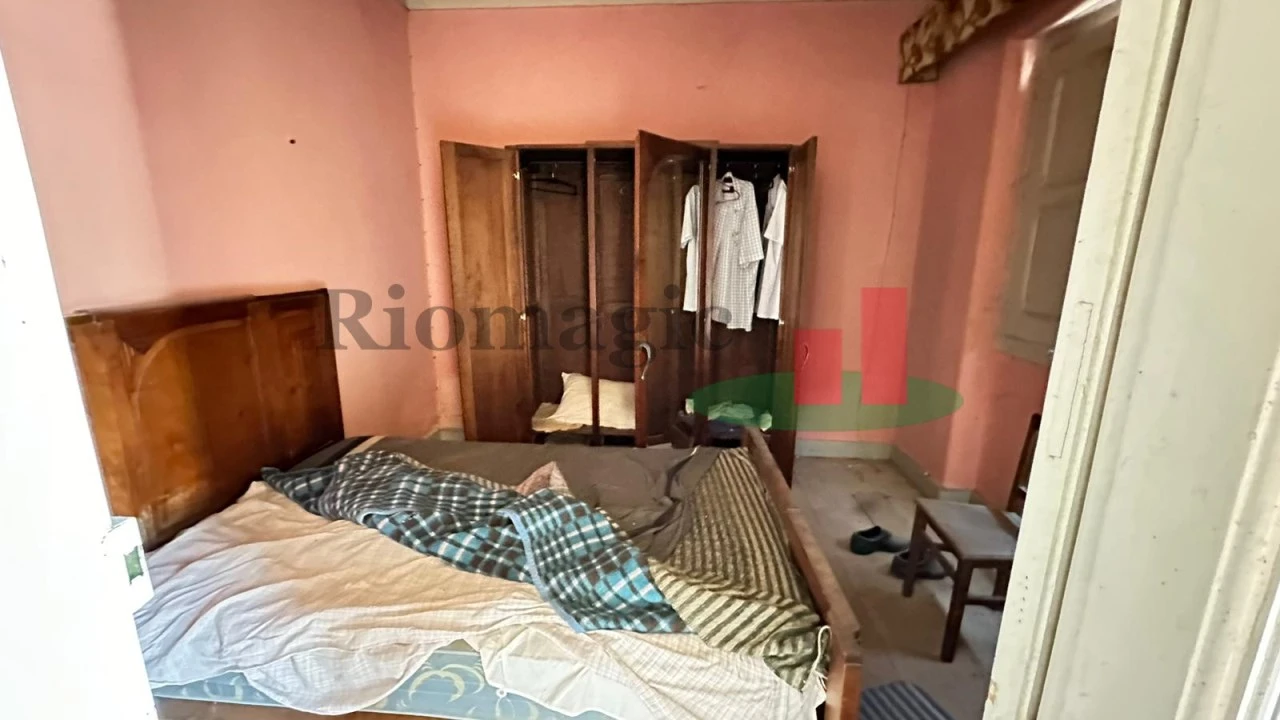 Moradia T4 para Venda em Arneiro das Milhariças Foto 12