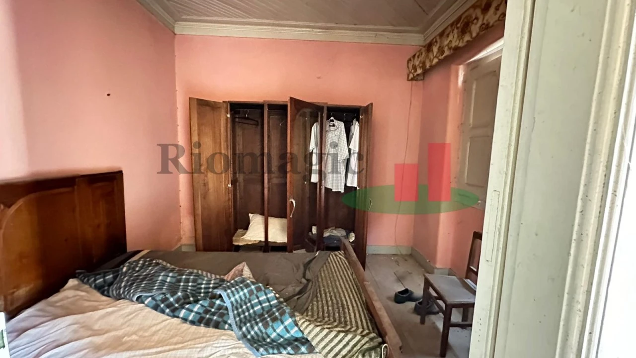 Moradia T4 para Venda em Arneiro das Milhariças Foto 13