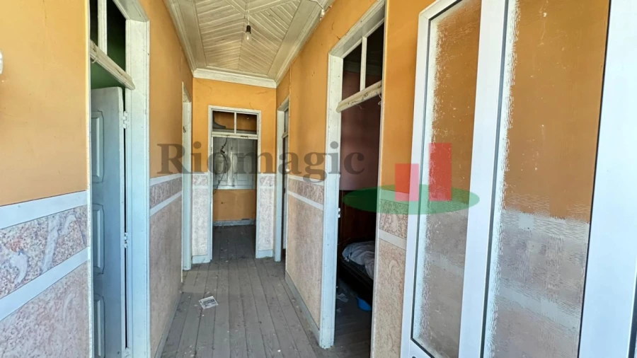 Moradia T4 para Venda em Arneiro das Milhariças Foto 10