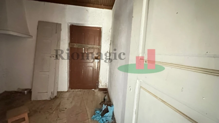 Moradia T4 para Venda em Arneiro das Milhariças Foto 16