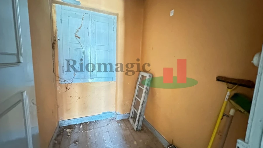 Moradia T4 para Venda em Arneiro das Milhariças Foto 17