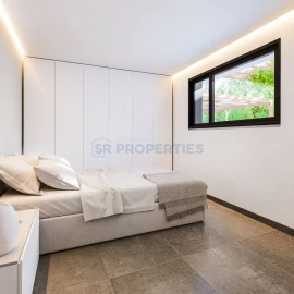 Moradia T4 para Venda em Montenegro