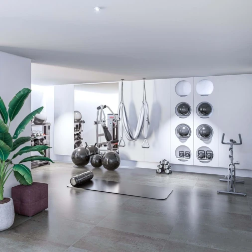 Moradia T4 para Venda em Montenegro Foto 14