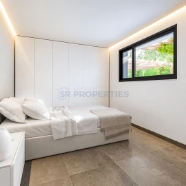 Moradia T4 para Venda em Montenegro