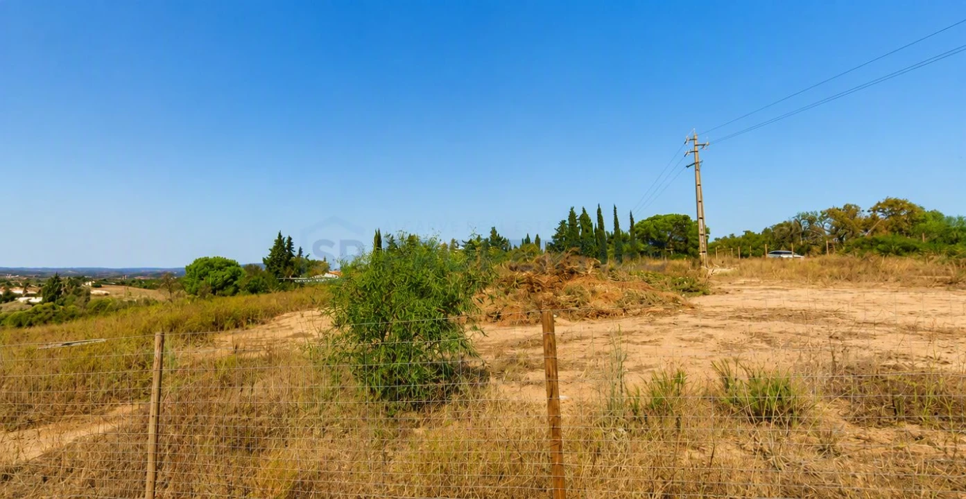 Terreno para Venda em Luz Foto 3