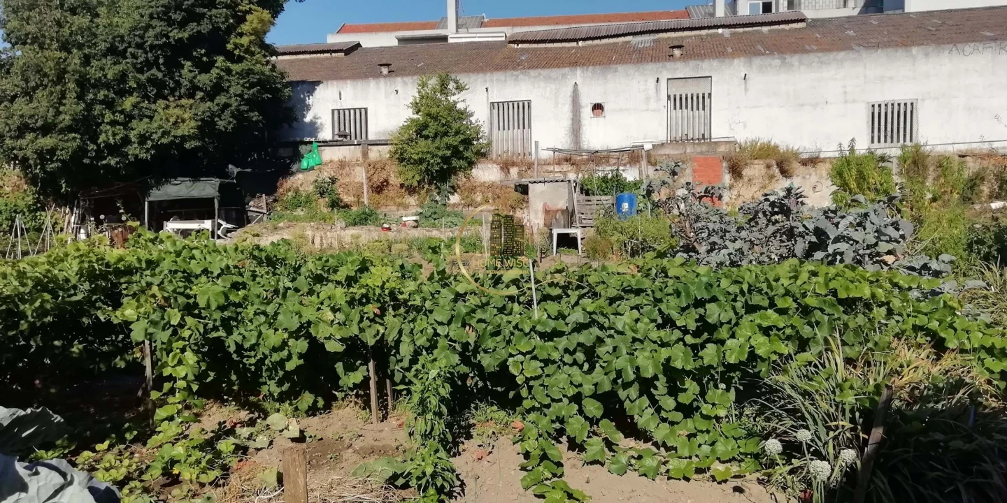 Moradia para Venda em União das Freguesias de Setúbal Foto 2