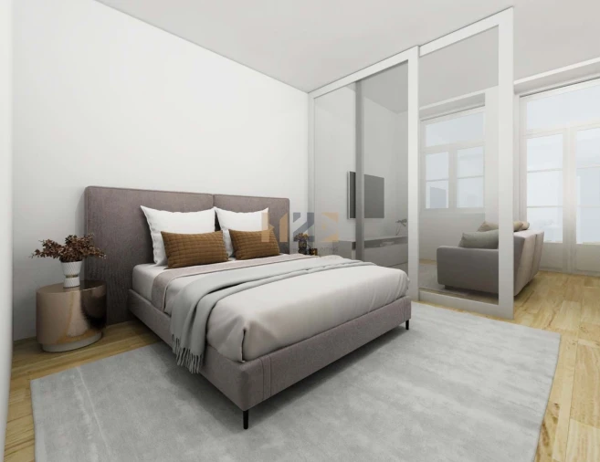 Apartamento para Venda em Cedofeita, Santo Ildefonso, Sé, Miragaia, São Nicolau e Vitória Foto 10
