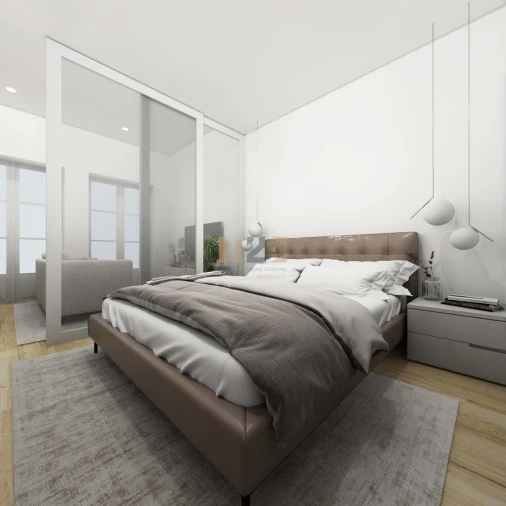 Apartamento para Venda em Cedofeita, Santo Ildefonso, Sé, Miragaia, São Nicolau e Vitória Foto 2