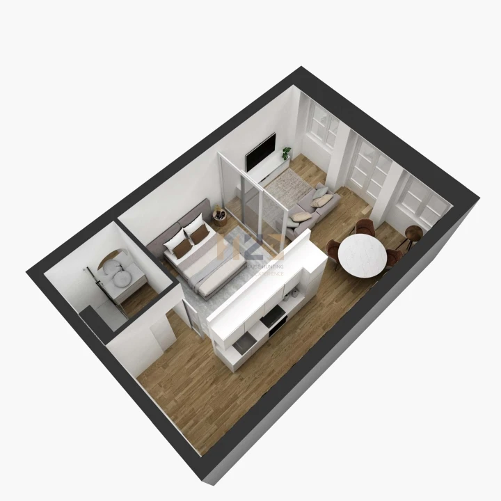 Apartamento para Venda em Cedofeita, Santo Ildefonso, Sé, Miragaia, São Nicolau e Vitória Foto 11