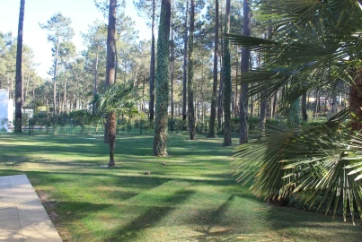 Moradia T5 para Venda em Charneca de Caparica e Sobreda