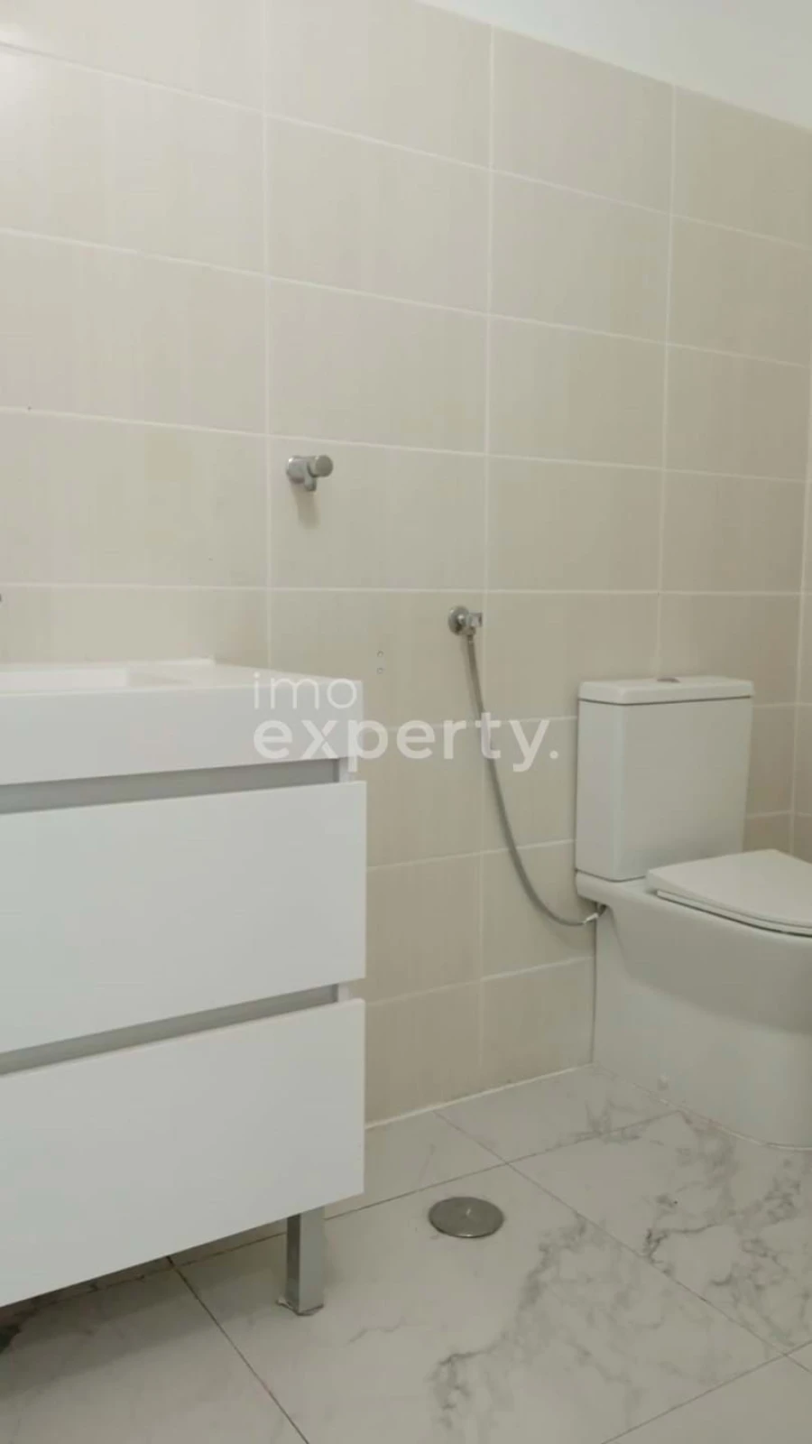 Negócio para Venda em Barreiro e Lavradio Foto 10