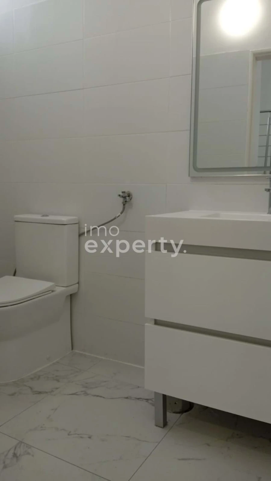 Negócio para Venda em Barreiro e Lavradio Foto 7