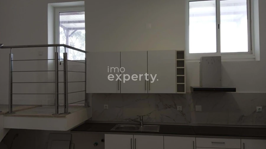 Negócio para Venda em Barreiro e Lavradio Foto 5