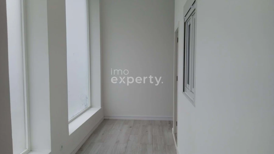 Negócio para Venda em Barreiro e Lavradio Foto 19