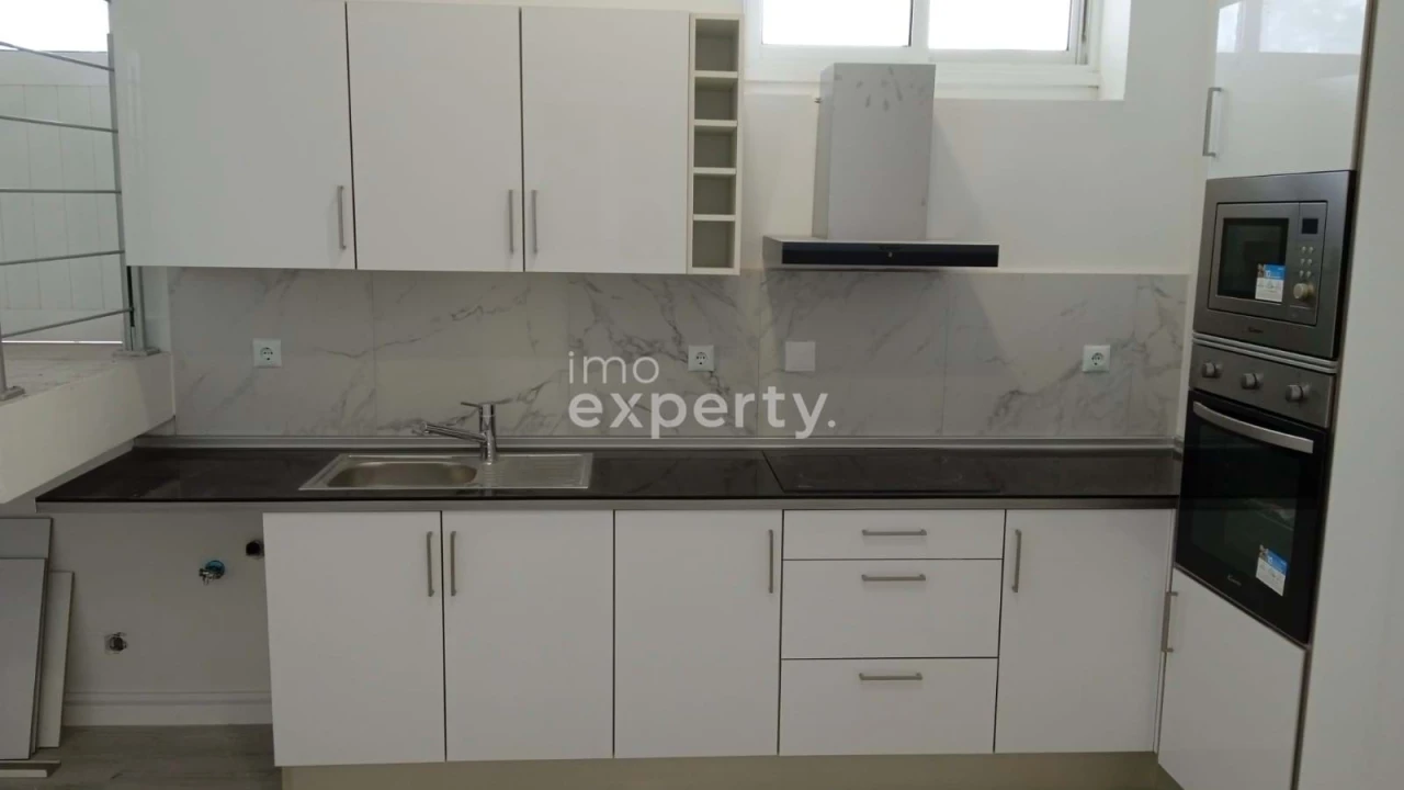 Negócio para Venda em Barreiro e Lavradio Foto 2