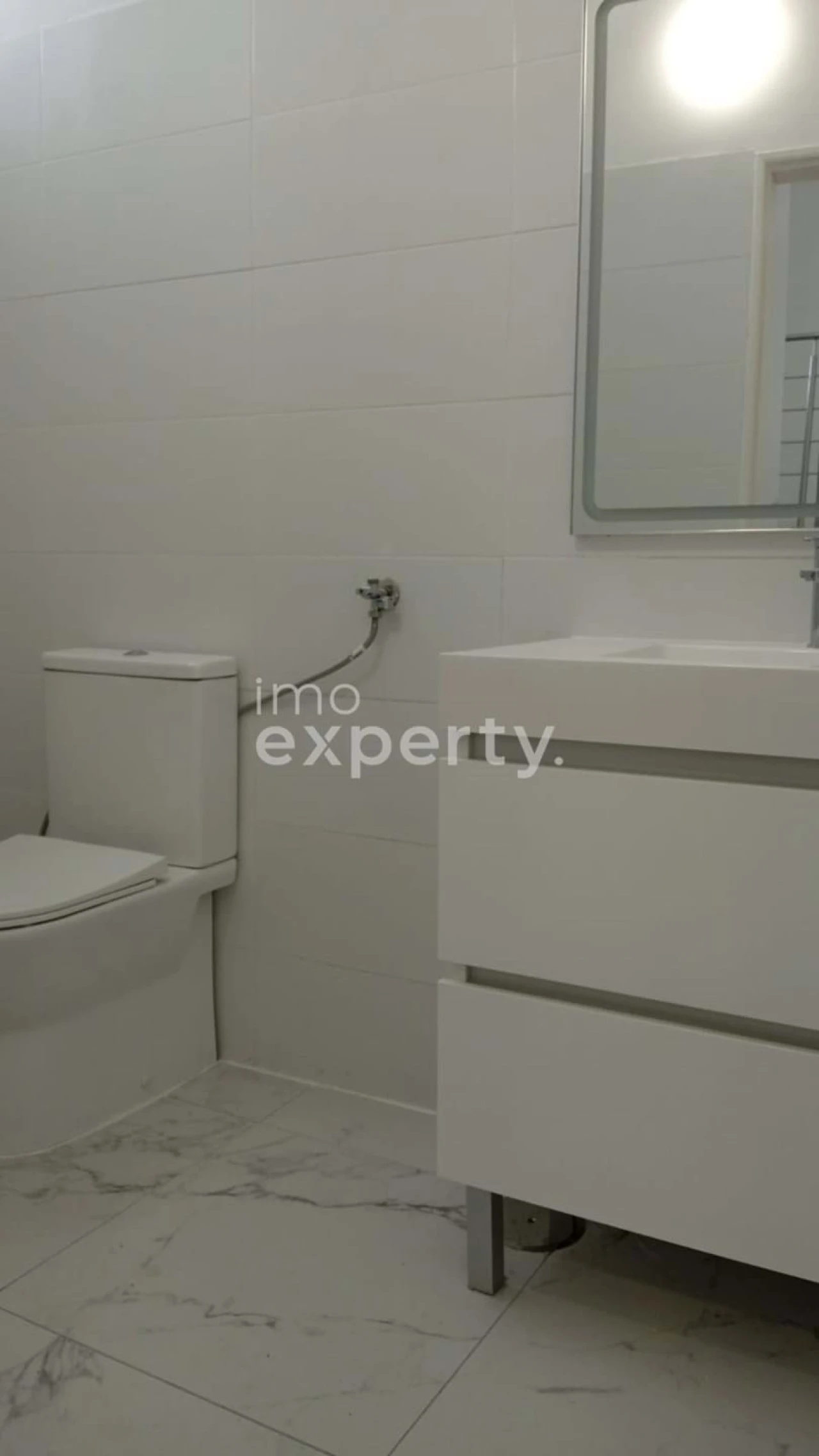 Negócio para Venda em Barreiro e Lavradio Foto 7