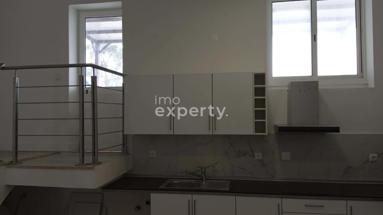 Negócio para Venda em Barreiro e Lavradio Foto 5