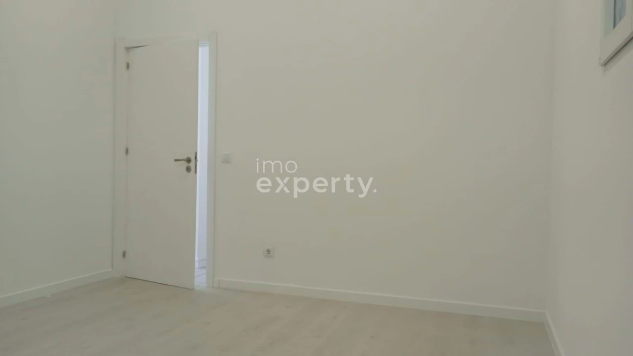 Negócio para Venda em Barreiro e Lavradio Foto 11