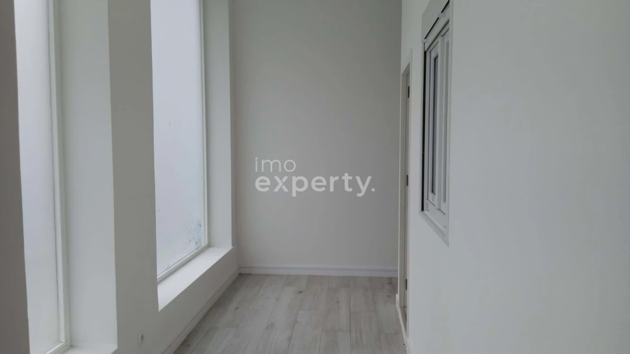 Negócio para Venda em Barreiro e Lavradio Foto 19