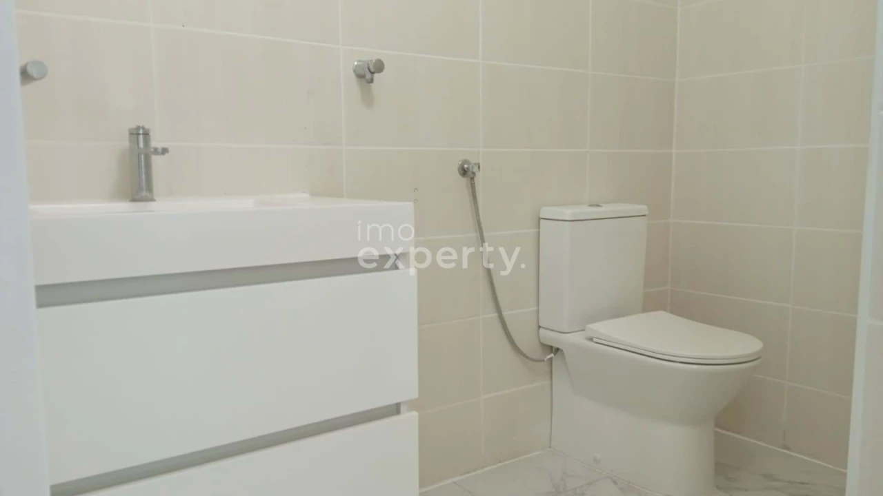 Negócio para Venda em Barreiro e Lavradio Foto 15