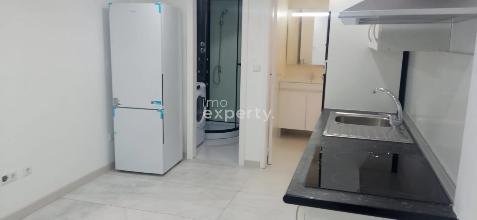 Negócio para Venda em Corroios Foto 2