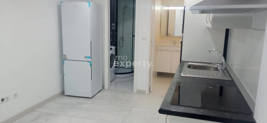 Negócio para Venda em Corroios Foto 2