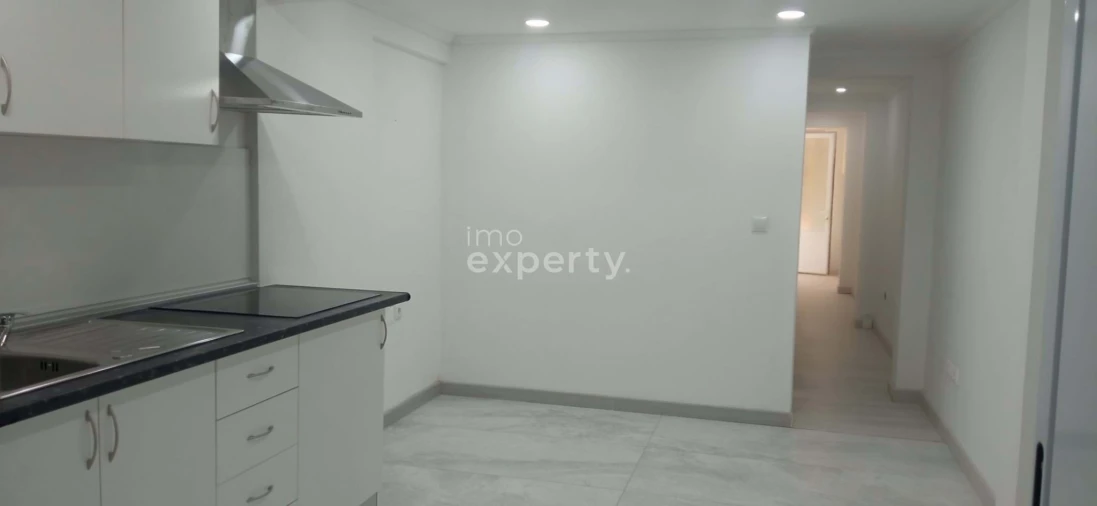 Negócio para Venda em Corroios Foto 4