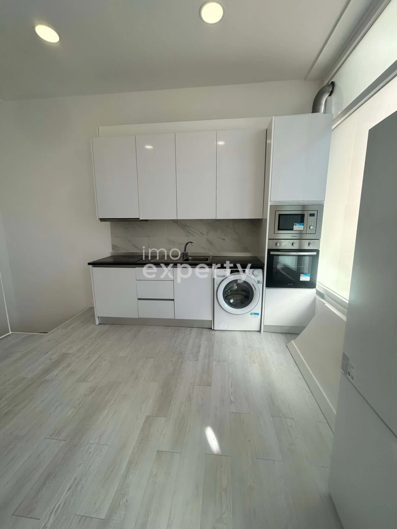 Negócio para Venda em Laranjeiro e Feijó Foto 7